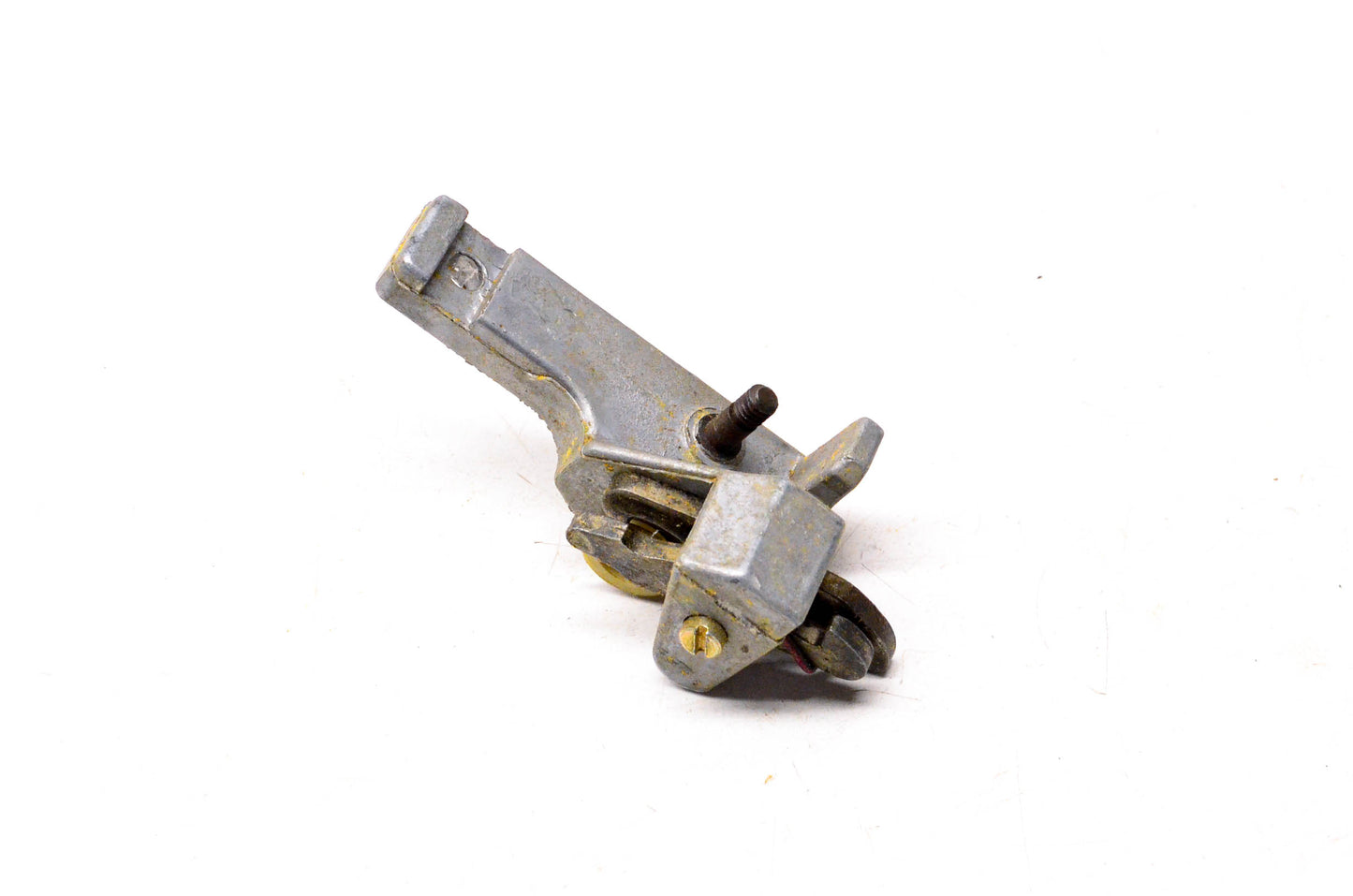 New OEM Ford E0UZ-12268B42-A Hinge Assembly NOS