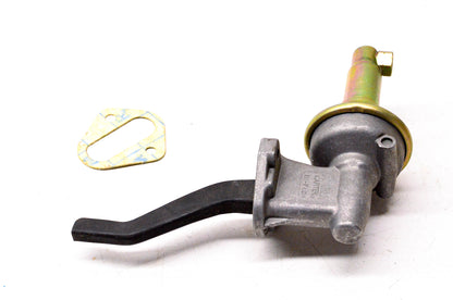 New OEM Ford E2AZ-9350-B Fuel Pump & Gasket NOS