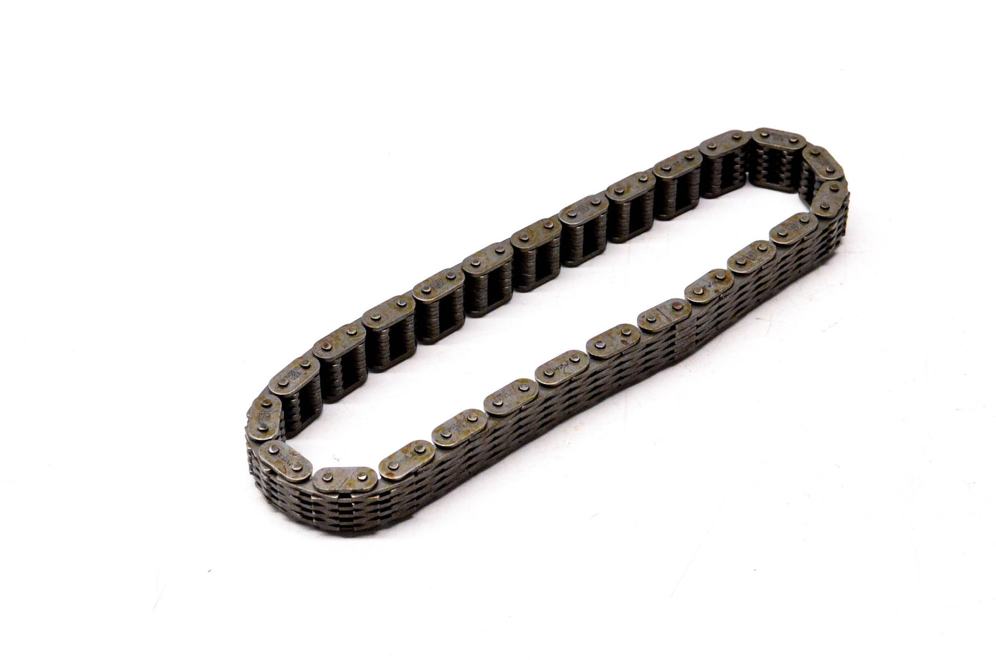 New OEM Ford C0DE-6268-A Timing Chain NOS