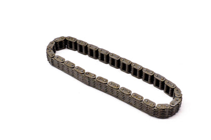 New OEM Ford C0DE-6268-A Timing Chain NOS