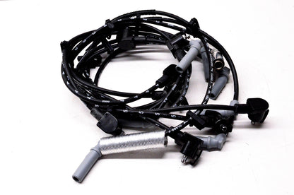 Motorcraft WR-5842, F8PZ-12259-AA Spark Plug Wire Set NOS