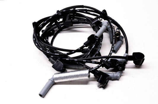 Motorcraft WR-5842, F8PZ-12259-AA Spark Plug Wire Set NOS