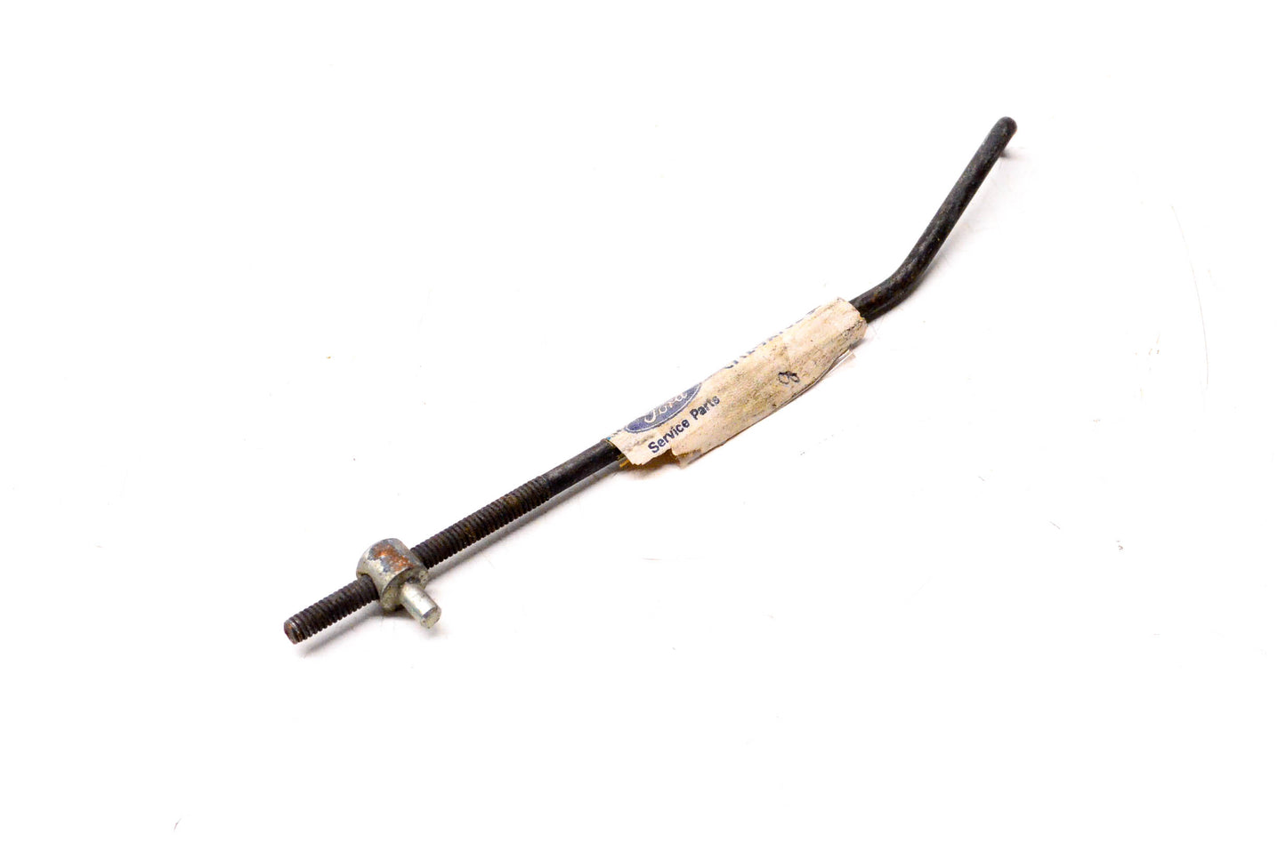 New OEM Ford C7TZ-9A702-B Accelerator to Bellcrank Rod NOS