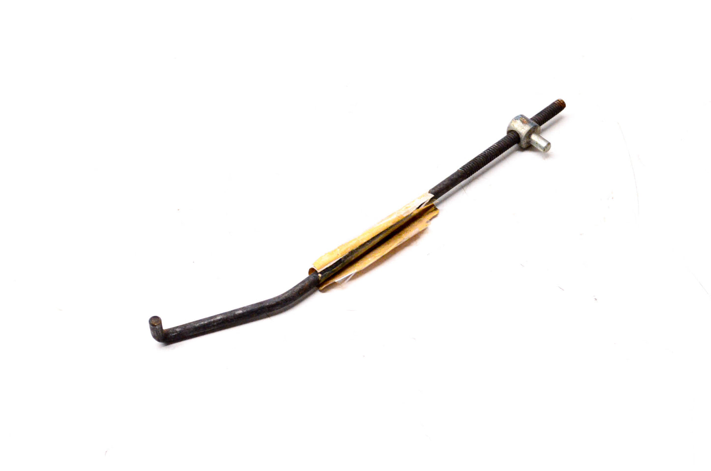 New OEM Ford C7TZ-9A702-B Accelerator to Bellcrank Rod NOS