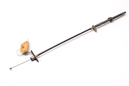New OEM Ford D3FZ-9A758-B Throttle Cable NOS