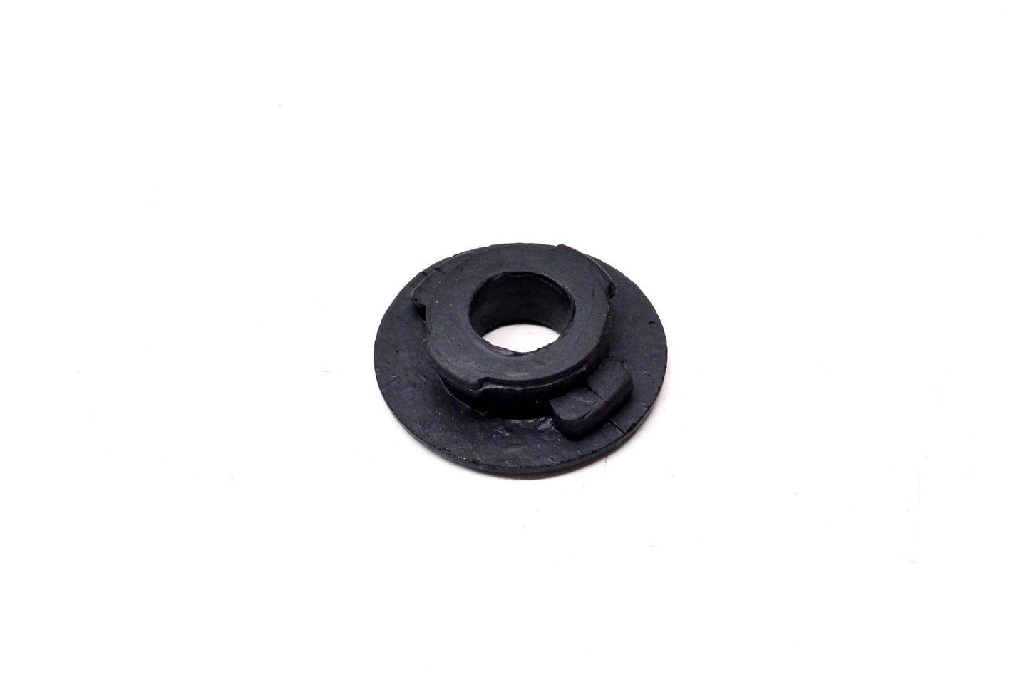 New OEM Ford C7AZ-6A892-A PCV Valve Grommet NOS