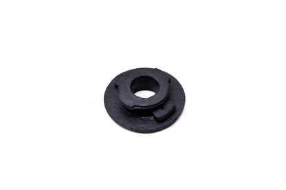 New OEM Ford C7AZ-6A892-A PCV Valve Grommet NOS