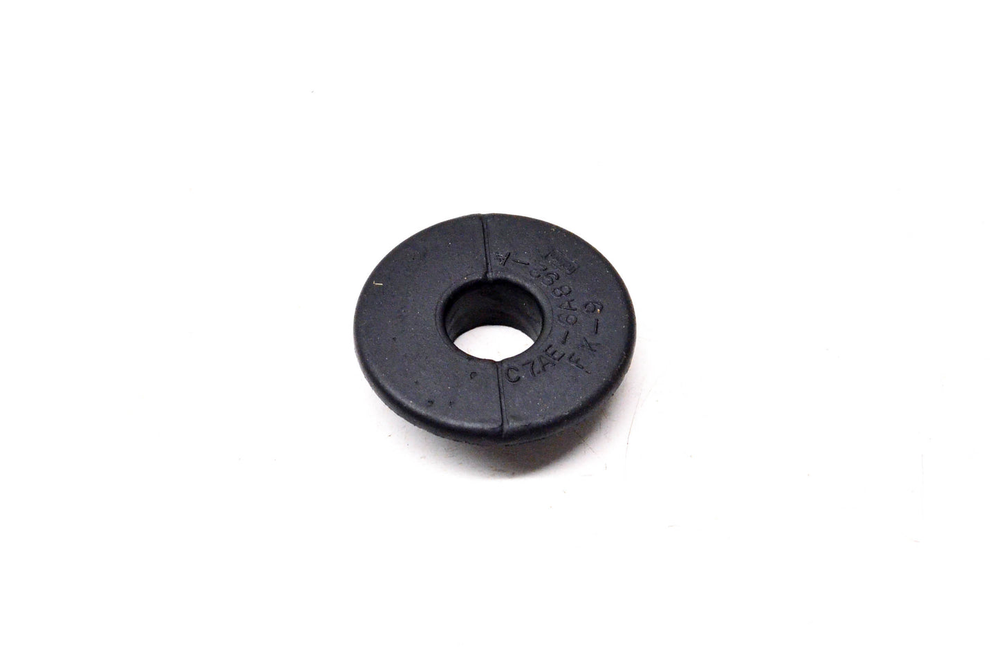 New OEM Ford C7AZ-6A892-A PCV Valve Grommet NOS