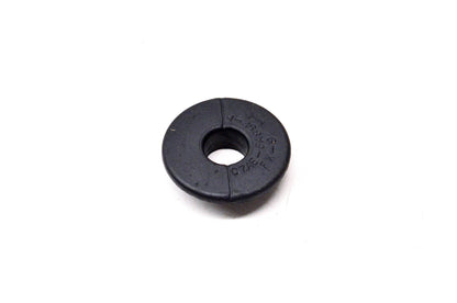 New OEM Ford C7AZ-6A892-A PCV Valve Grommet NOS