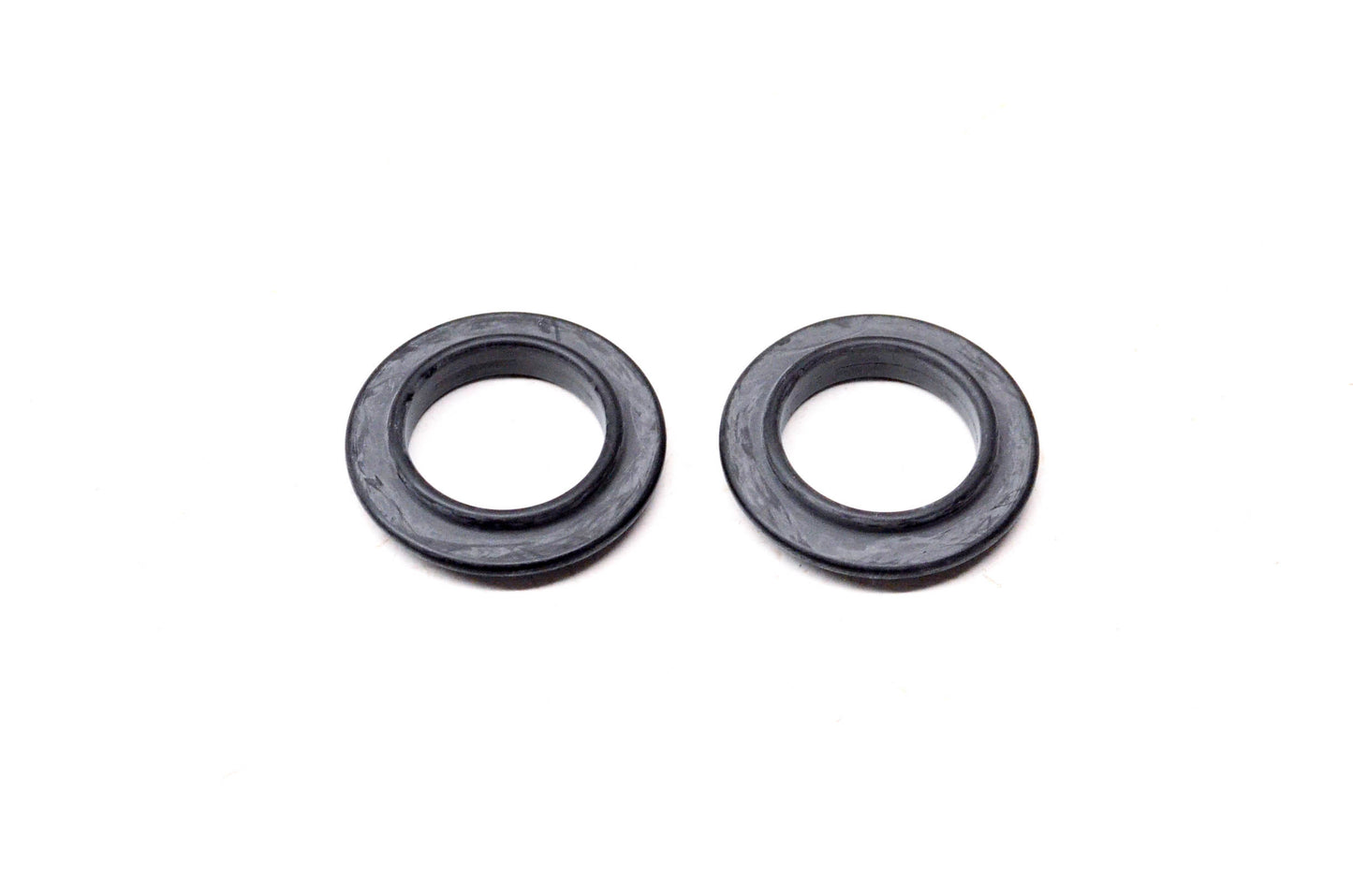 New OEM Ford E3TZ-7052-B Extension Housing Seal Qty 2 NOS