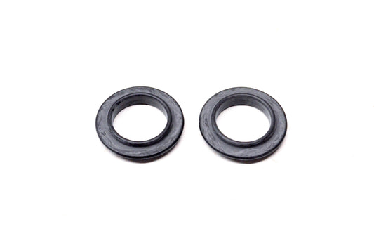 New OEM Ford E3TZ-7052-B Extension Housing Seal Qty 2 NOS
