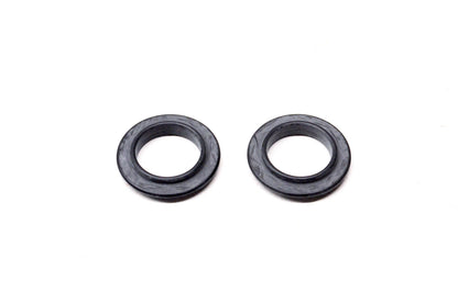 New OEM Ford E3TZ-7052-B Extension Housing Seal Qty 2 NOS
