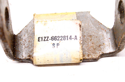 New OEM Ford E1ZZ-6622814-A Front Door Hinge Bracket NOS