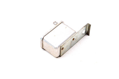 OEM Ford DISB-10C838-AA Relay