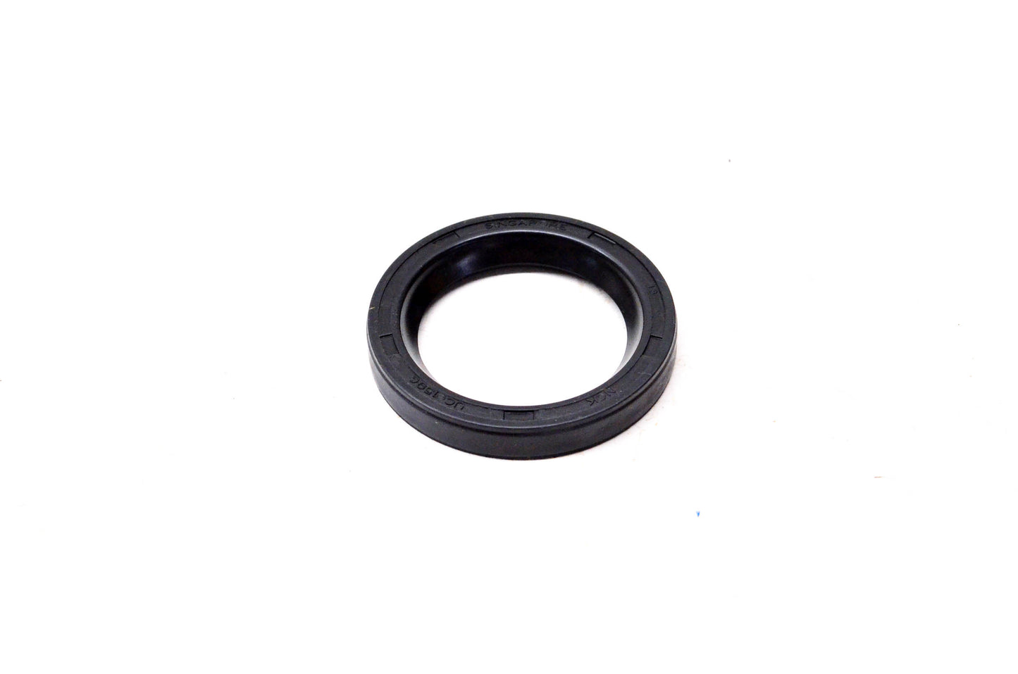 New OEM Ford E9TZ-7052-A Input Shaft Seal NOS