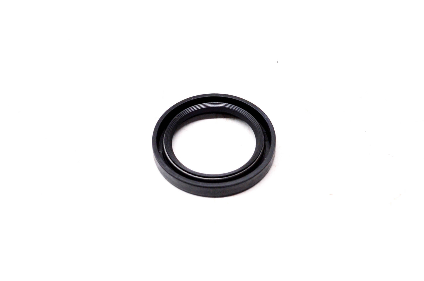 New OEM Ford E9TZ-7052-A Input Shaft Seal NOS
