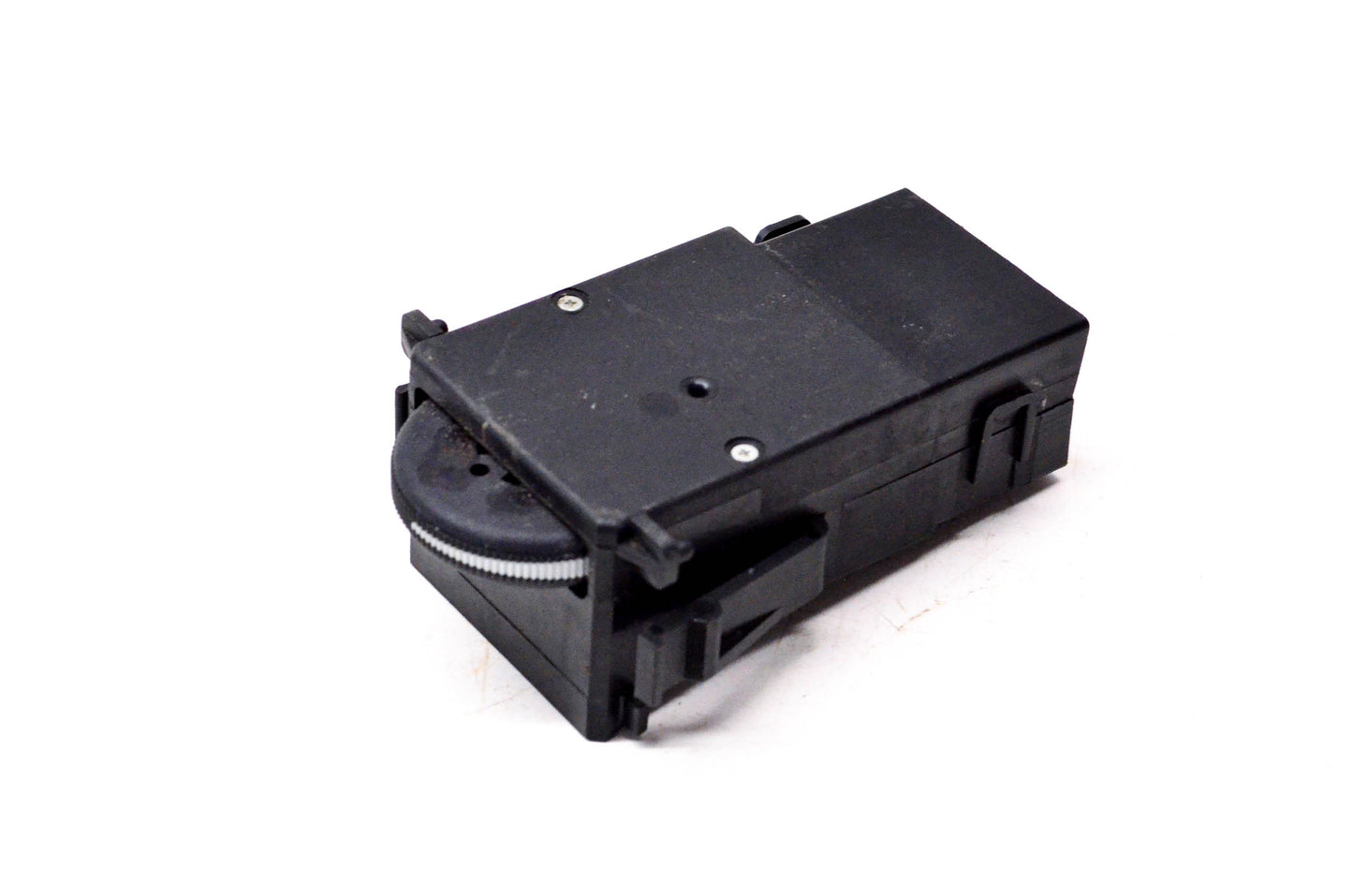 New OEM Ford F7LB-10E885-AA Interior Dimmer Switch NOS