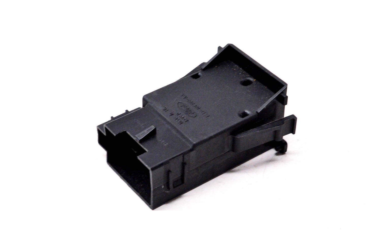 New OEM Ford F7LB-10E885-AA Interior Dimmer Switch NOS
