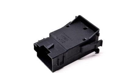 New OEM Ford F7LB-10E885-AA Interior Dimmer Switch NOS