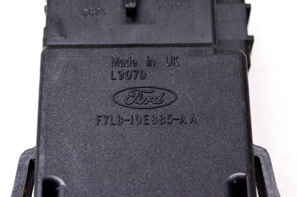 New OEM Ford F7LB-10E885-AA Interior Dimmer Switch NOS