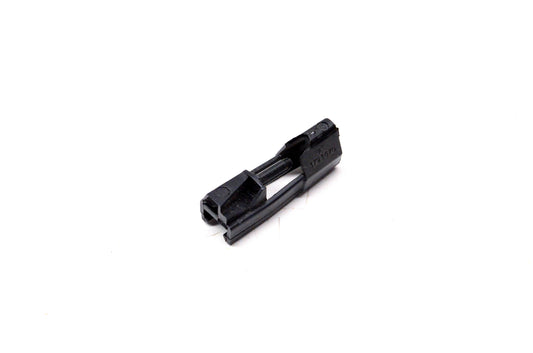 New OEM Ford D50Z-17A602-A Windshield Washer Nozzle NOS