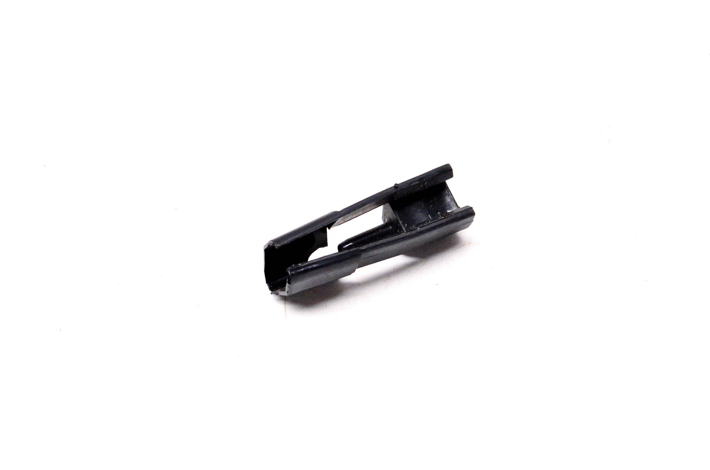 New OEM Ford D50Z-17A602-A Windshield Washer Nozzle NOS