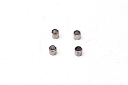 New OEM Ford 1GA-9462-A, C3AZ-9462-A Heat Riser Bushing Qty 4 NOS