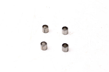 New OEM Ford 1GA-9462-A, C3AZ-9462-A Heat Riser Bushing Qty 4 NOS