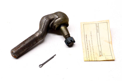 New OEM Ford E0TZ-3A131-E, EOTZ-3A131-E Tie Rod End NOS