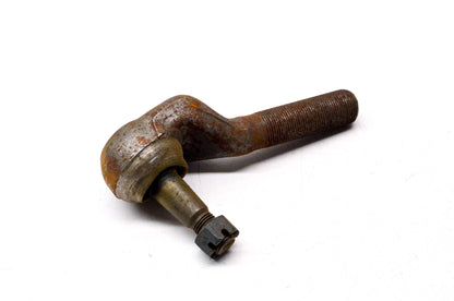New OEM Ford E0TZ-3A131-E, EOTZ-3A131-E Tie Rod End NOS
