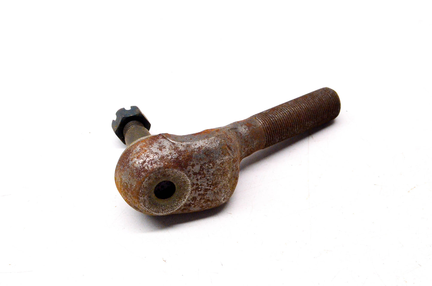 New OEM Ford E0TZ-3A131-E, EOTZ-3A131-E Tie Rod End NOS