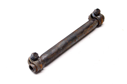 New OEM Ford D9AZ-3310-A Sleeve Assembly NOS