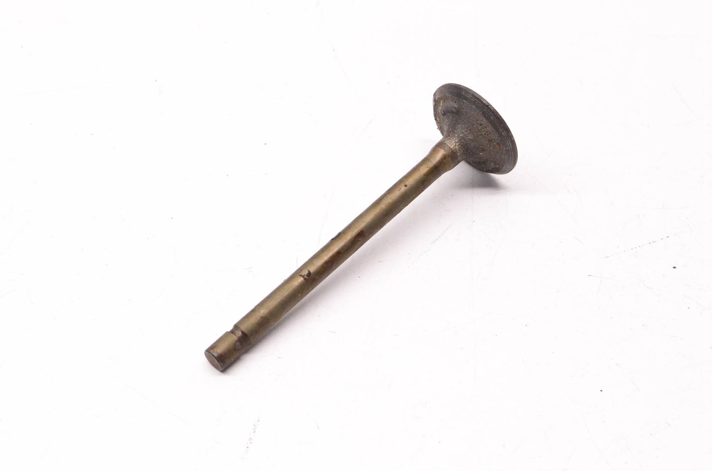 New OEM Ford D2AZ-6505-A Exhaust Valve 1969-1974 351 NOS
