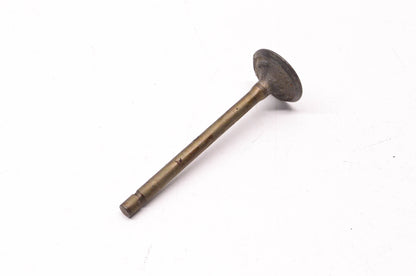 New OEM Ford D2AZ-6505-A Exhaust Valve 1969-1974 351 NOS