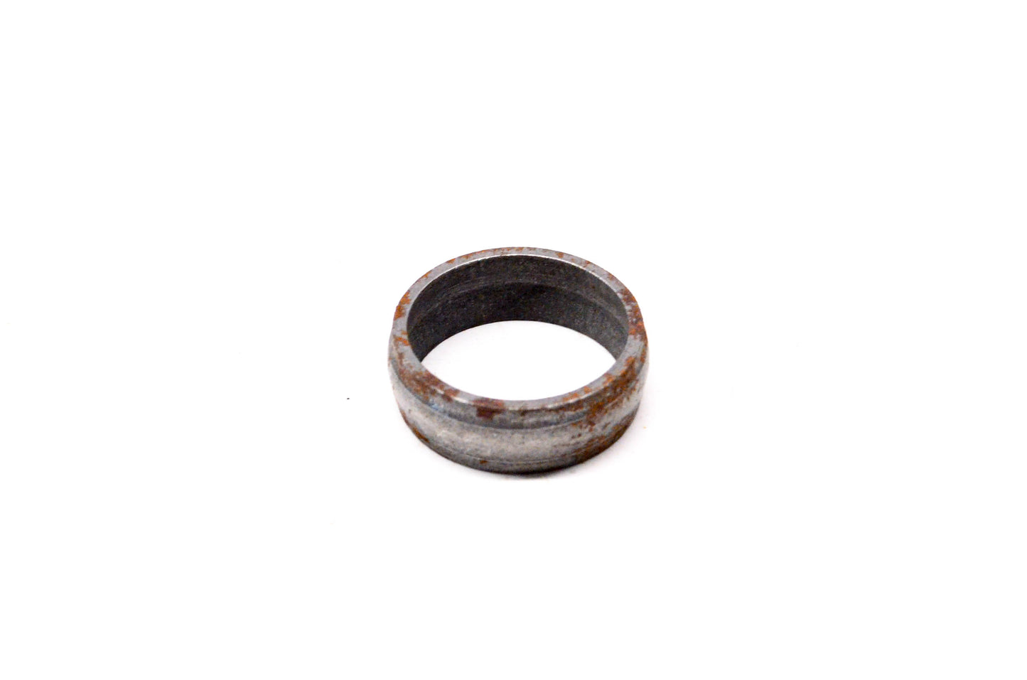 New OEM Ford C80Z-4662-A, C8OZ-4662-A Spacer NOS