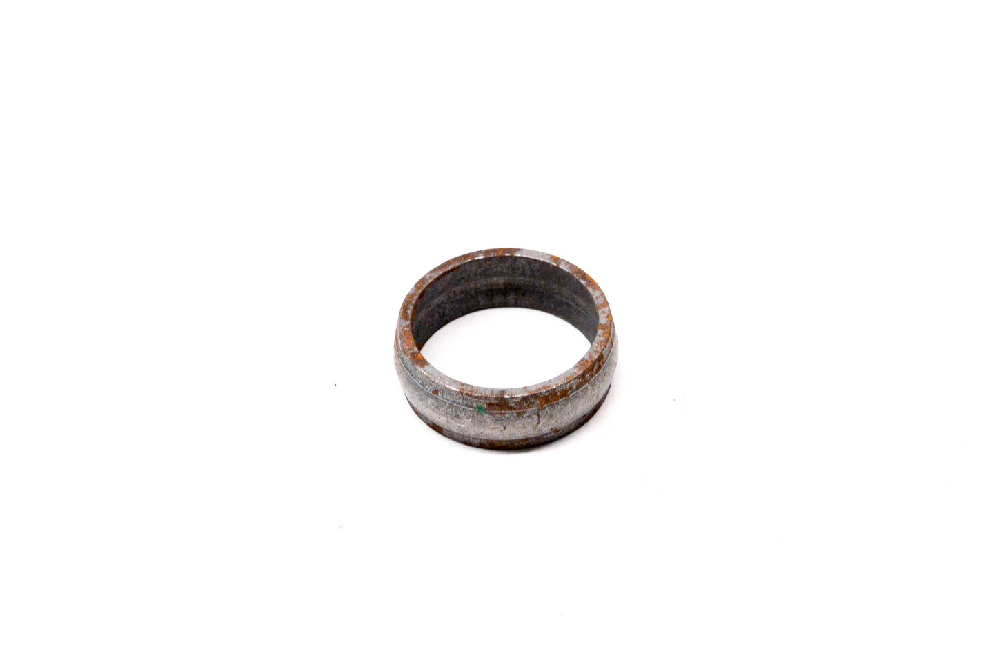 New OEM Ford C80Z-4662-A, C8OZ-4662-A Spacer NOS