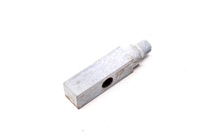 New OEM Ford C5TZ-9B339-B Oil Pressure Fitting NOS