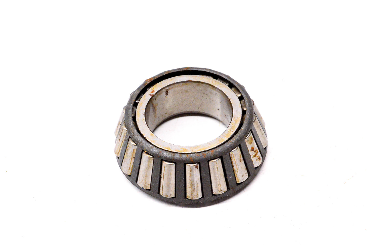 New OEM Ford C7AZ-4630-A Cone Roller Bearing NOS