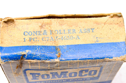 New OEM Ford C7AZ-4630-A Cone Roller Bearing NOS