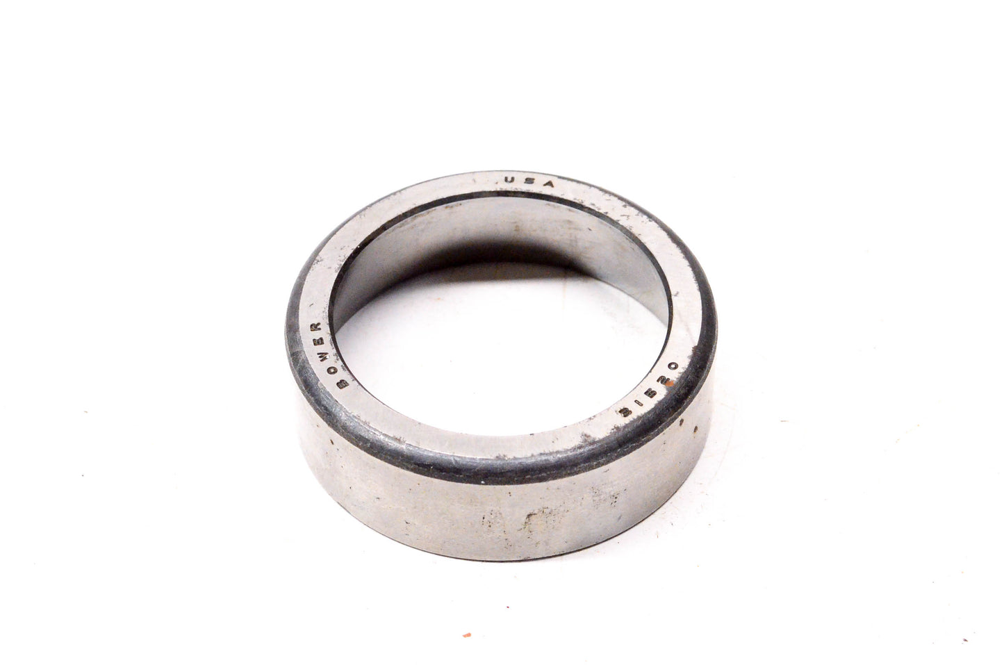 New OEM Ford 8A-4628 Bearing Cup NOS