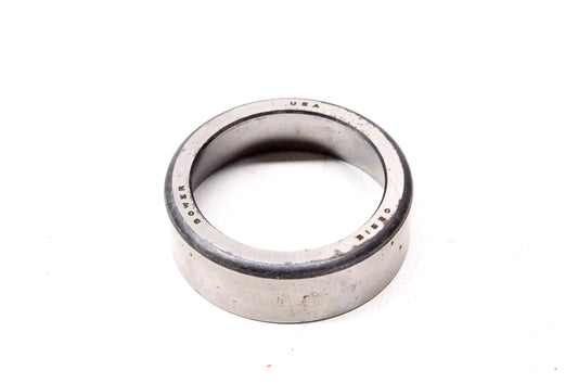 New OEM Ford 8A-4628 Bearing Cup NOS