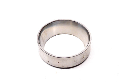 New OEM Ford 8A-4628 Bearing Cup NOS