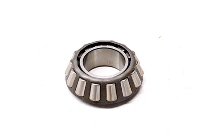 New OEM Ford BB-4621-B Cone Roller Bearing NOS