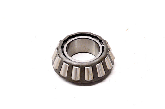 New OEM Ford BB-4621-B Cone Roller Bearing NOS