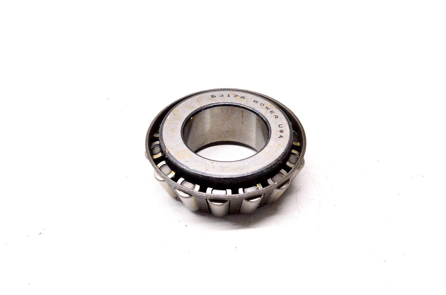 New OEM Ford BB-4621-B Cone Roller Bearing NOS