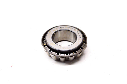 New OEM Ford BB-4621-B Cone Roller Bearing NOS