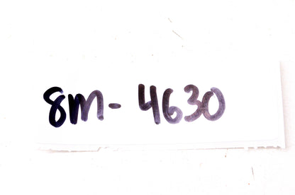 New OEM Ford 8M-4630 Bearing NOS