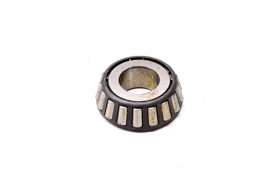 New OEM Ford 8M-4621 Bearing NOS