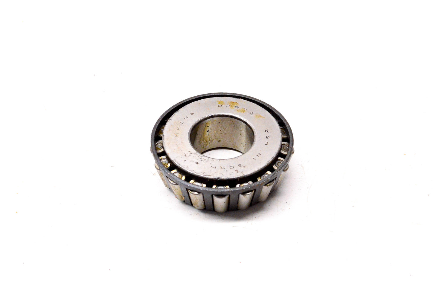 New OEM Ford 8M-4621 Bearing NOS
