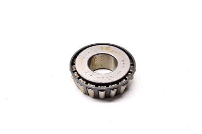 New OEM Ford 8M-4621 Bearing NOS